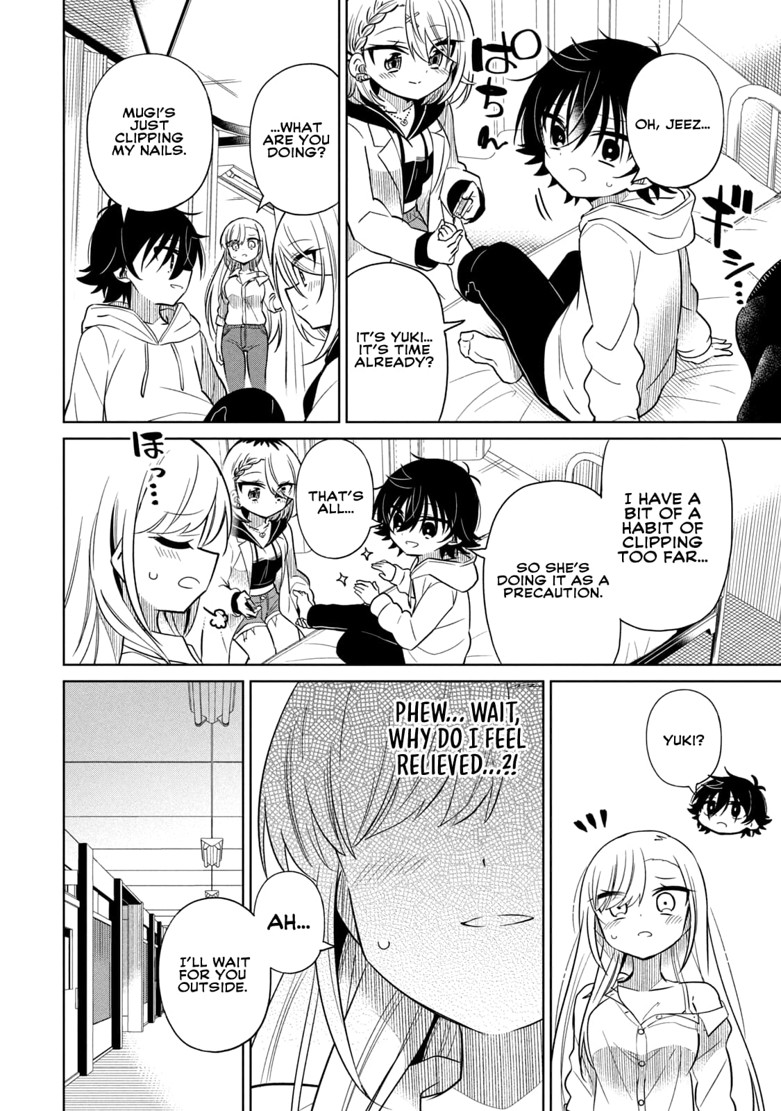Page 16 of Chapter 44