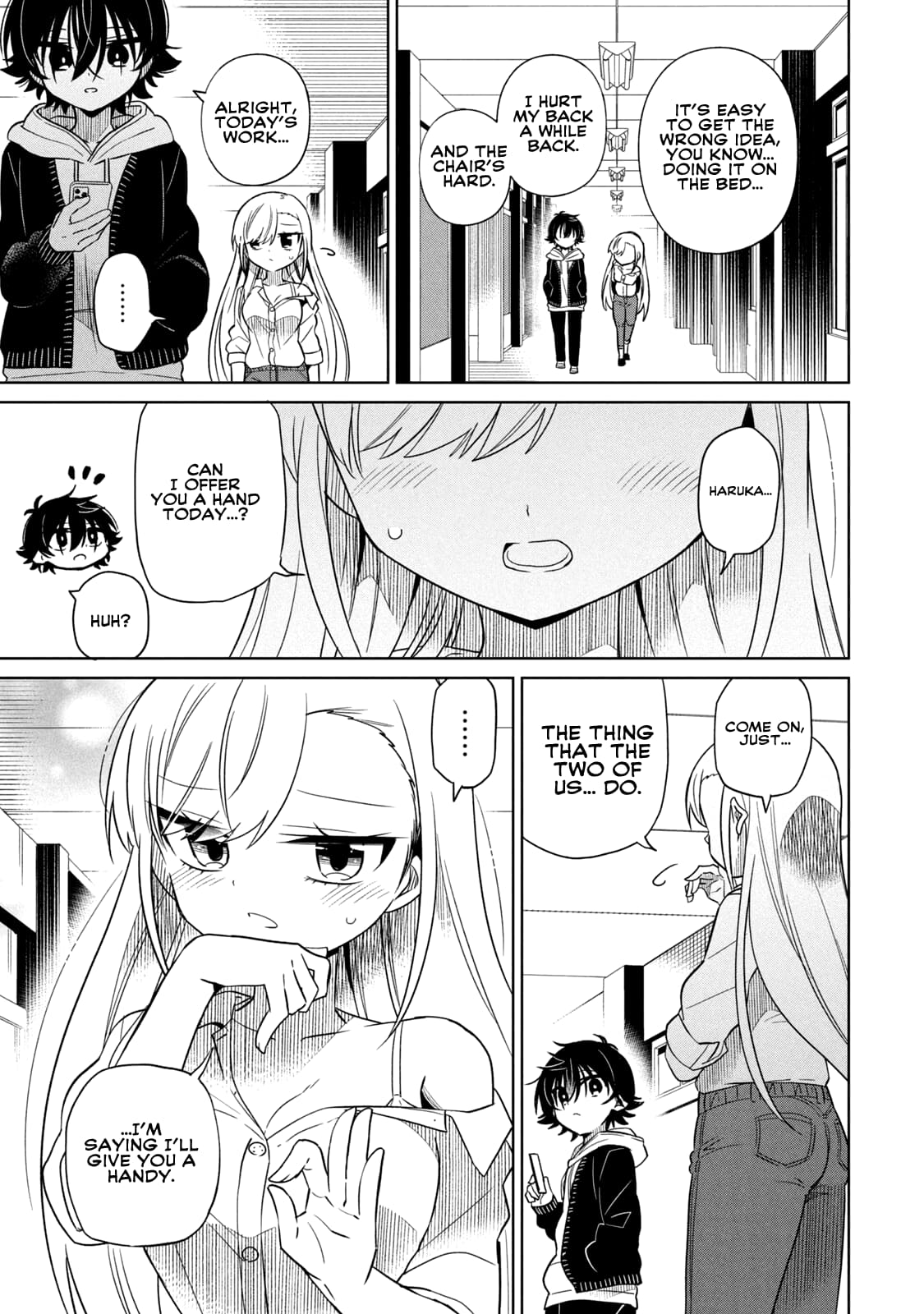 Page 17 of Chapter 44
