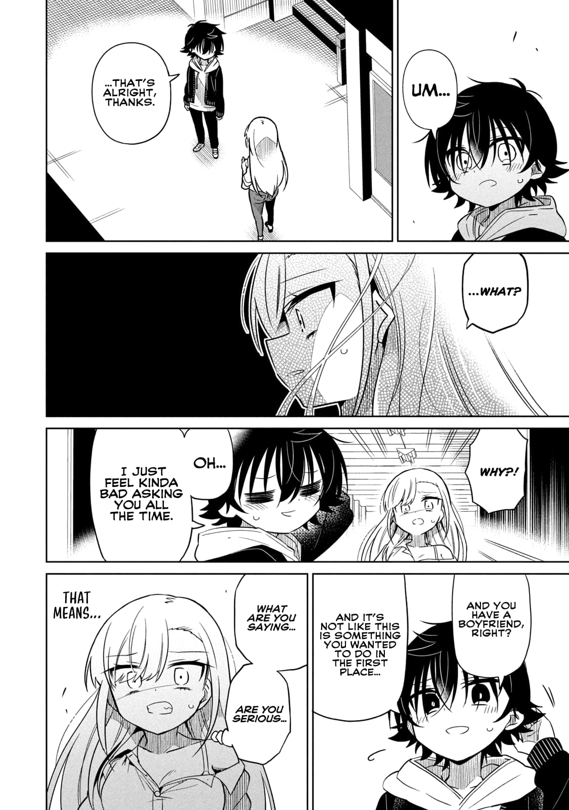 Page 18 of Chapter 44