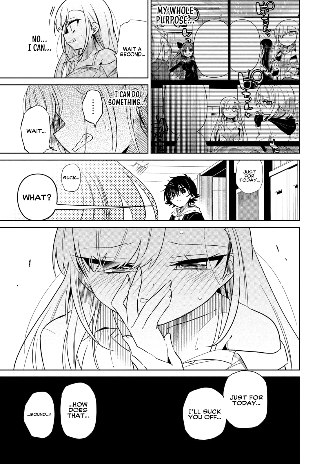 Page 19 of Chapter 44