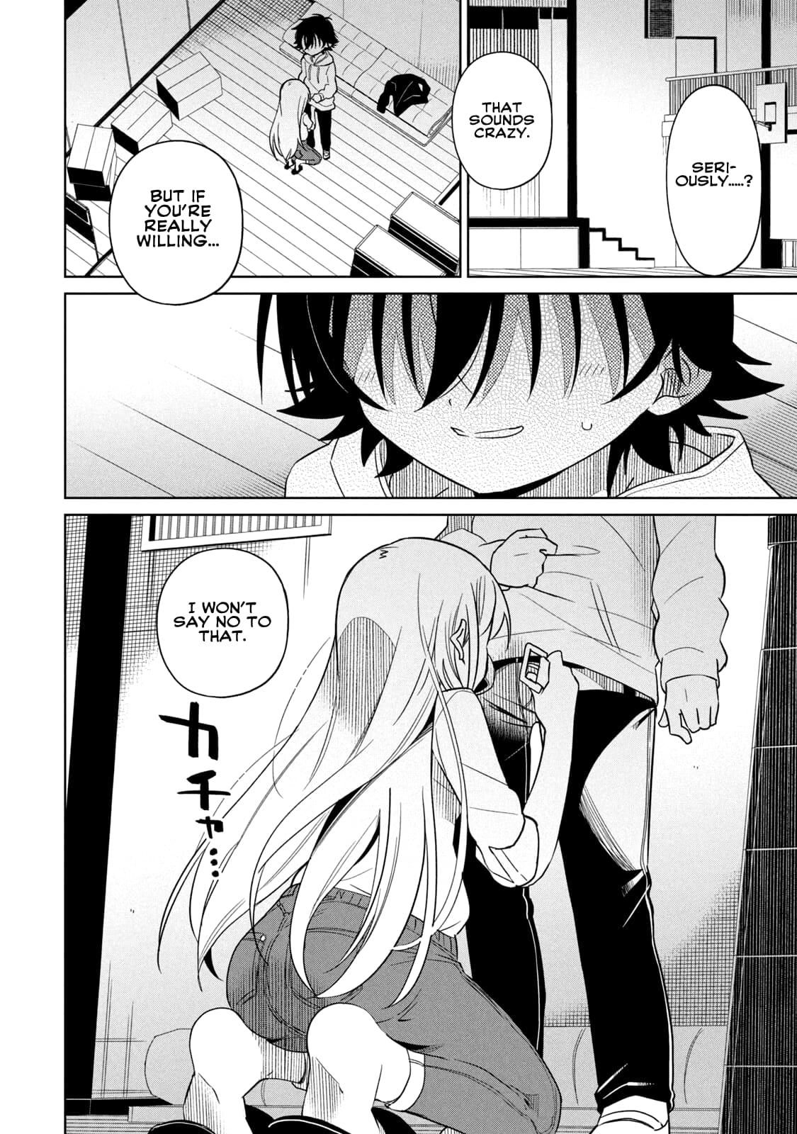 Page 20 of Chapter 44