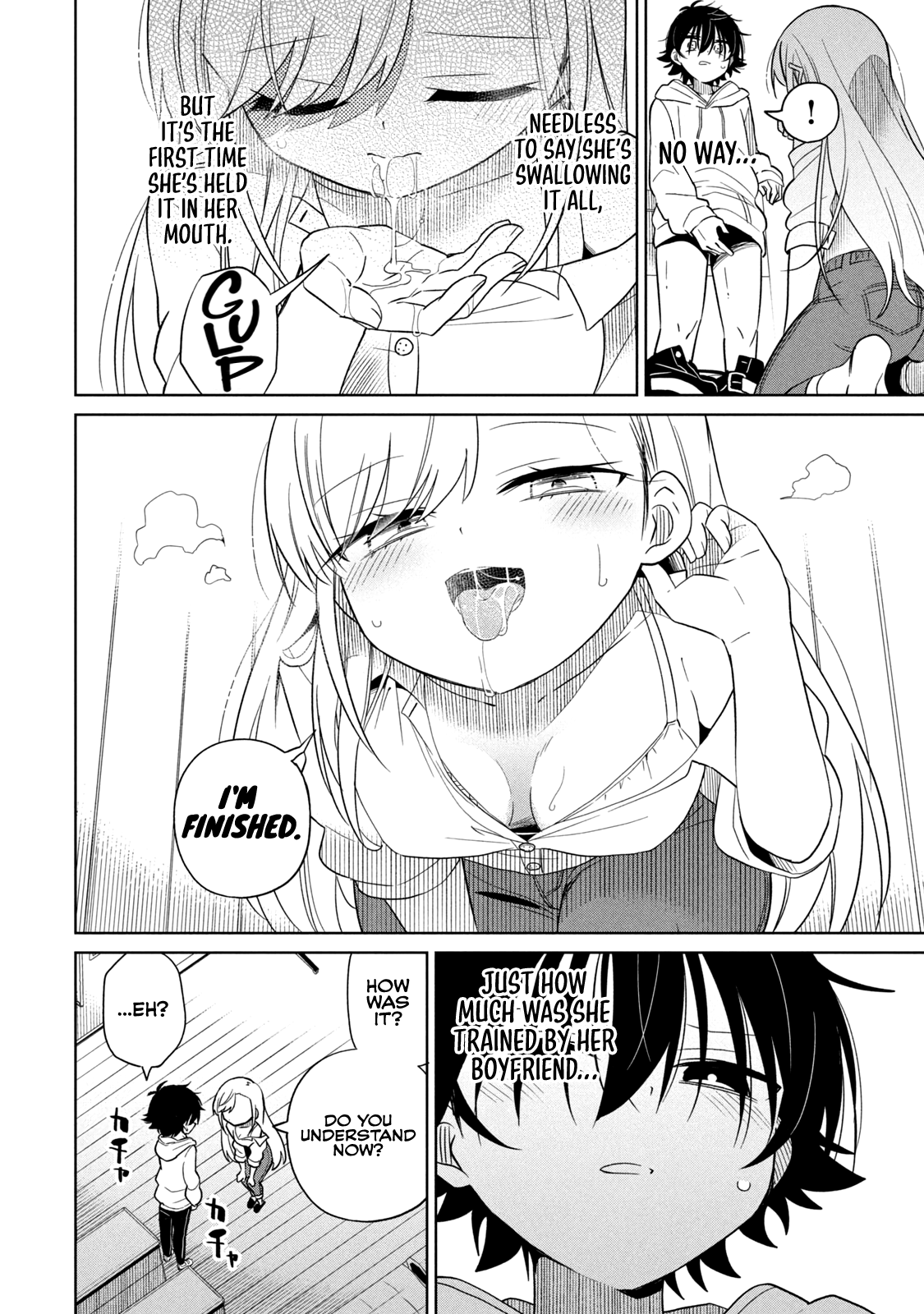 Page 5 of Chapter 45