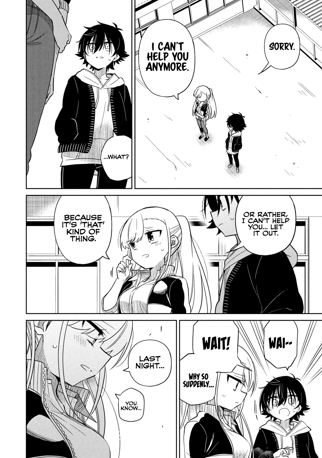 Page 9 of Chapter 45