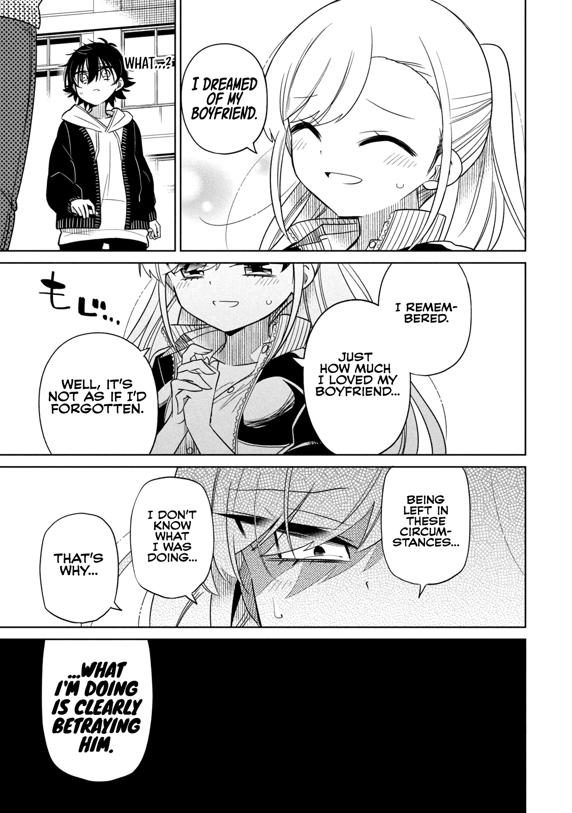 Page 10 of Chapter 45