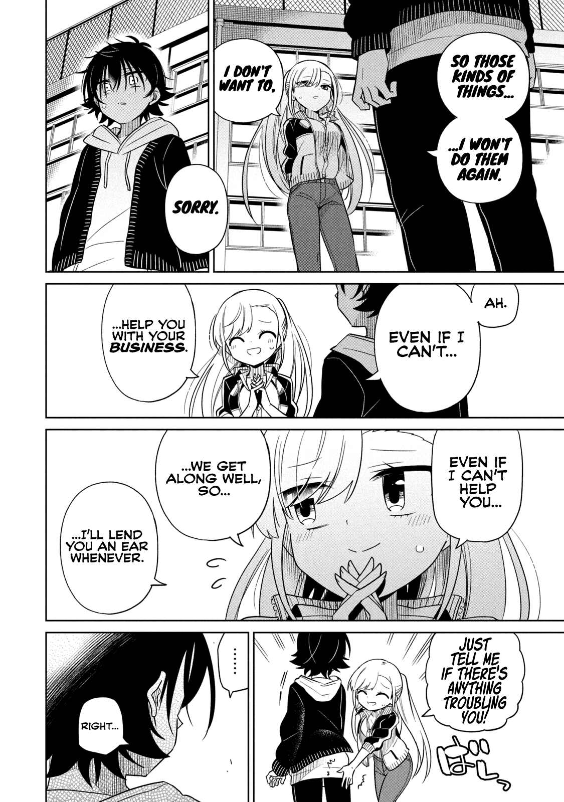 Page 11 of Chapter 45