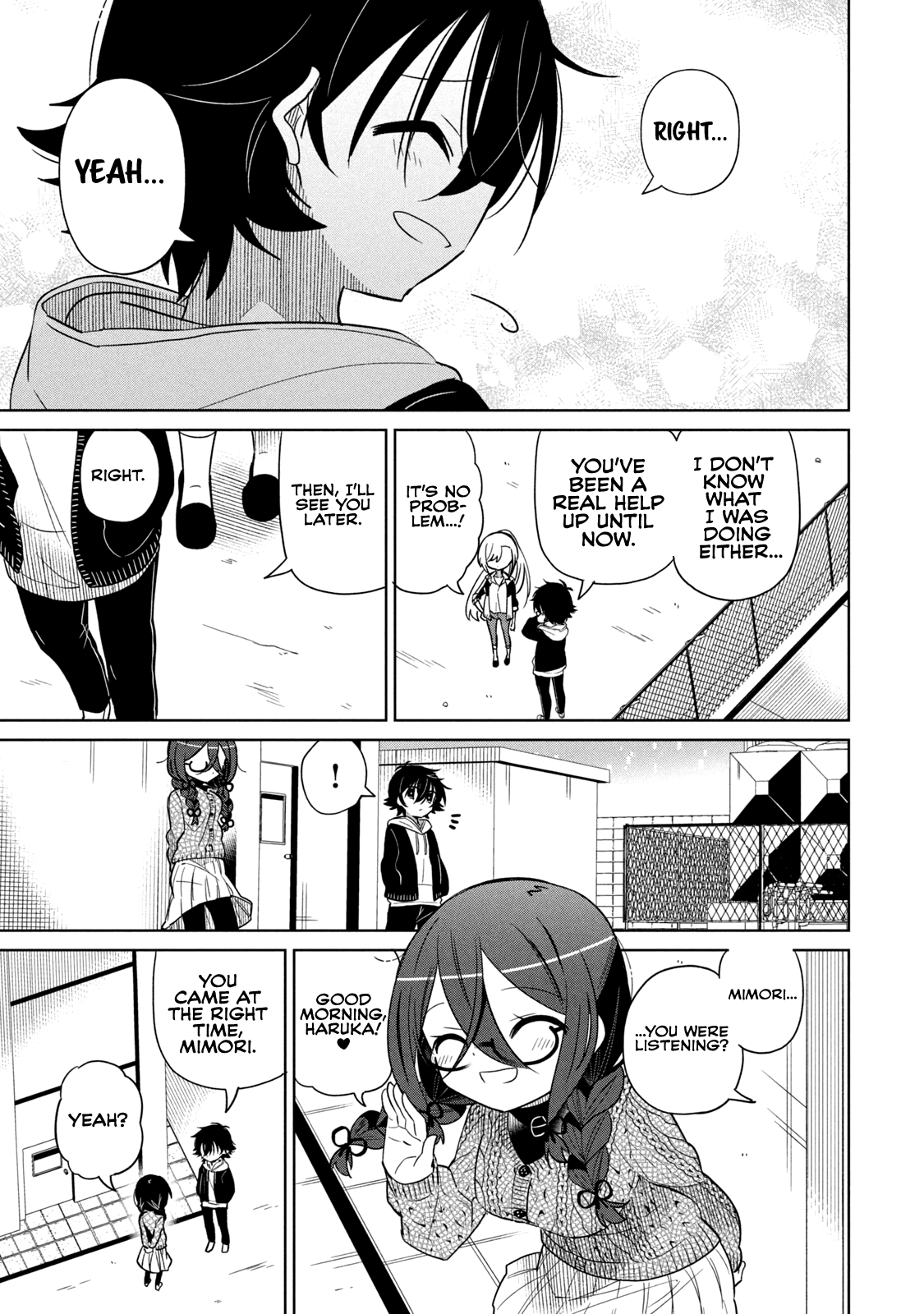 Page 12 of Chapter 45