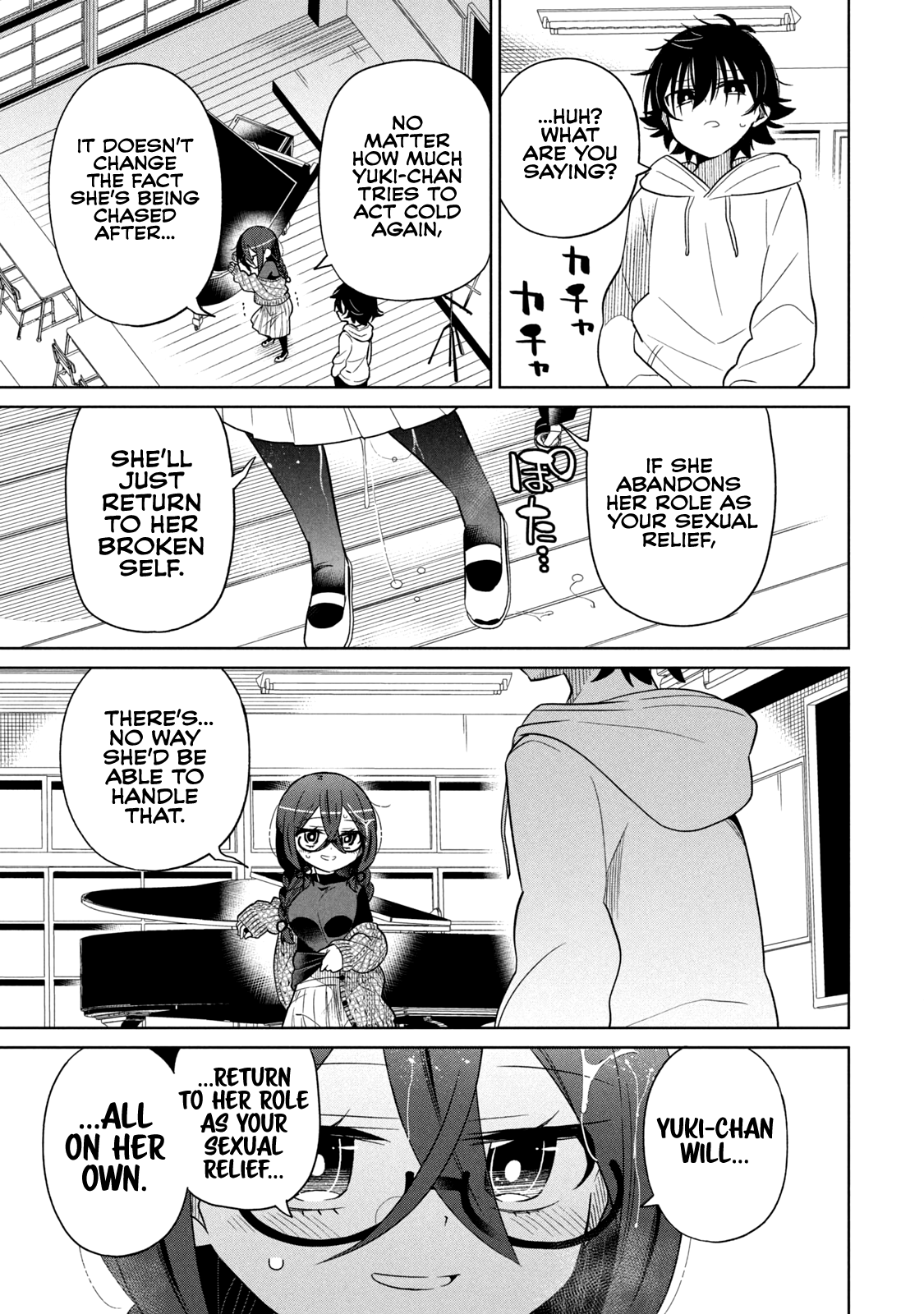 Page 16 of Chapter 45