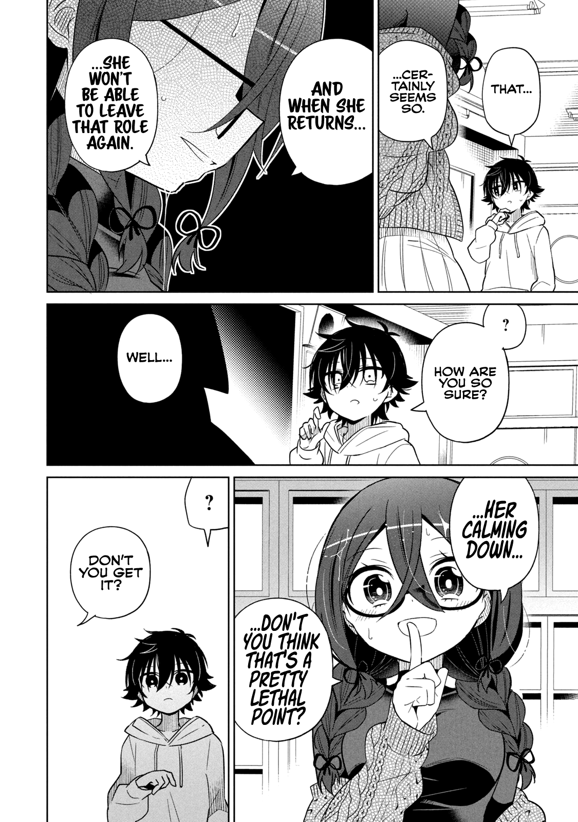 Page 17 of Chapter 45