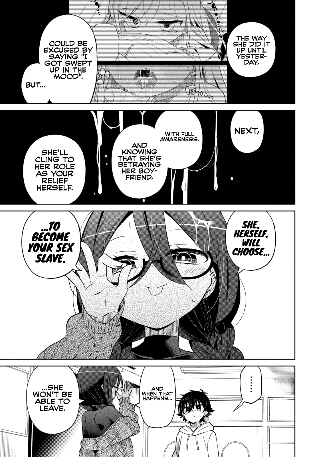 Page 18 of Chapter 45