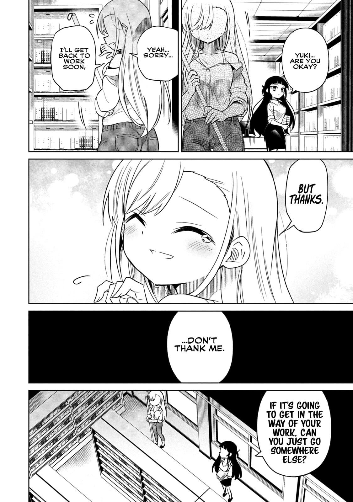 Page 5 of Chapter 46