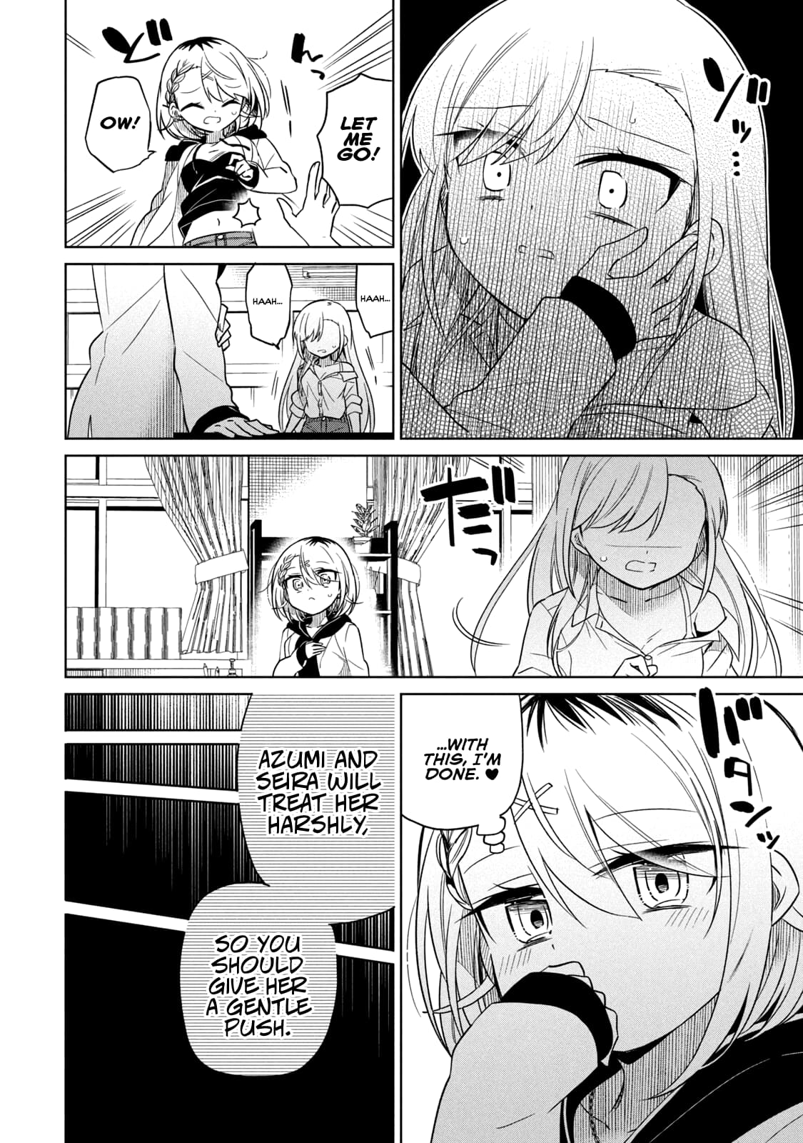 Page 13 of Chapter 46