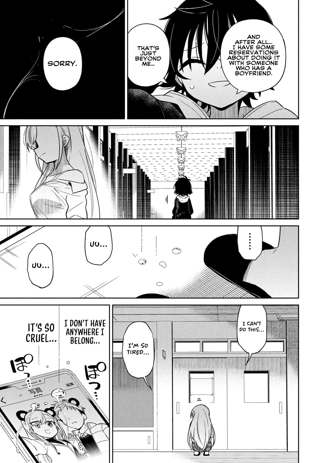 Page 18 of Chapter 46