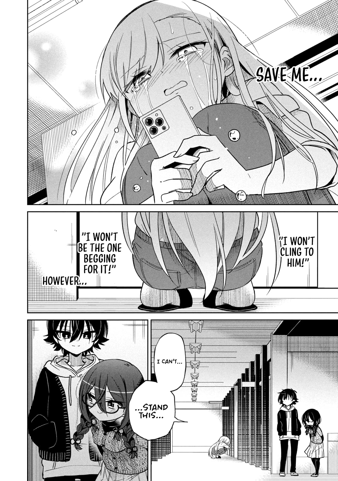 Page 19 of Chapter 46