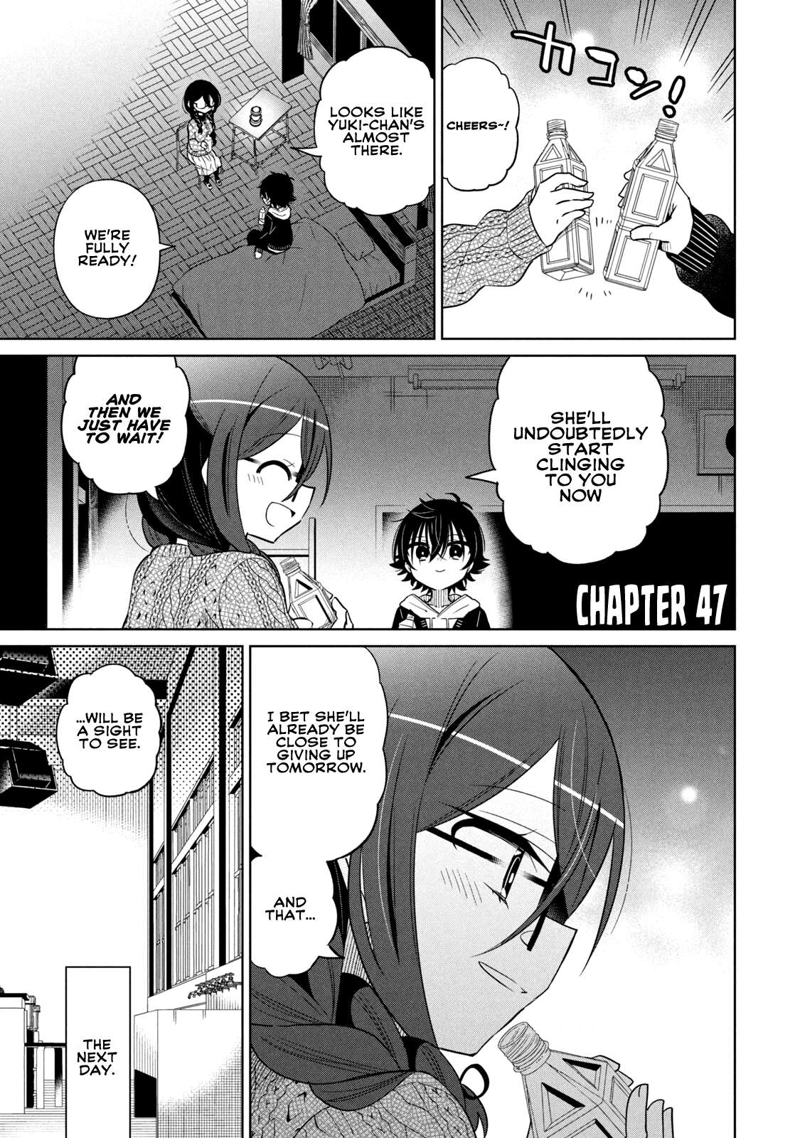 Page 2 of Chapter 47