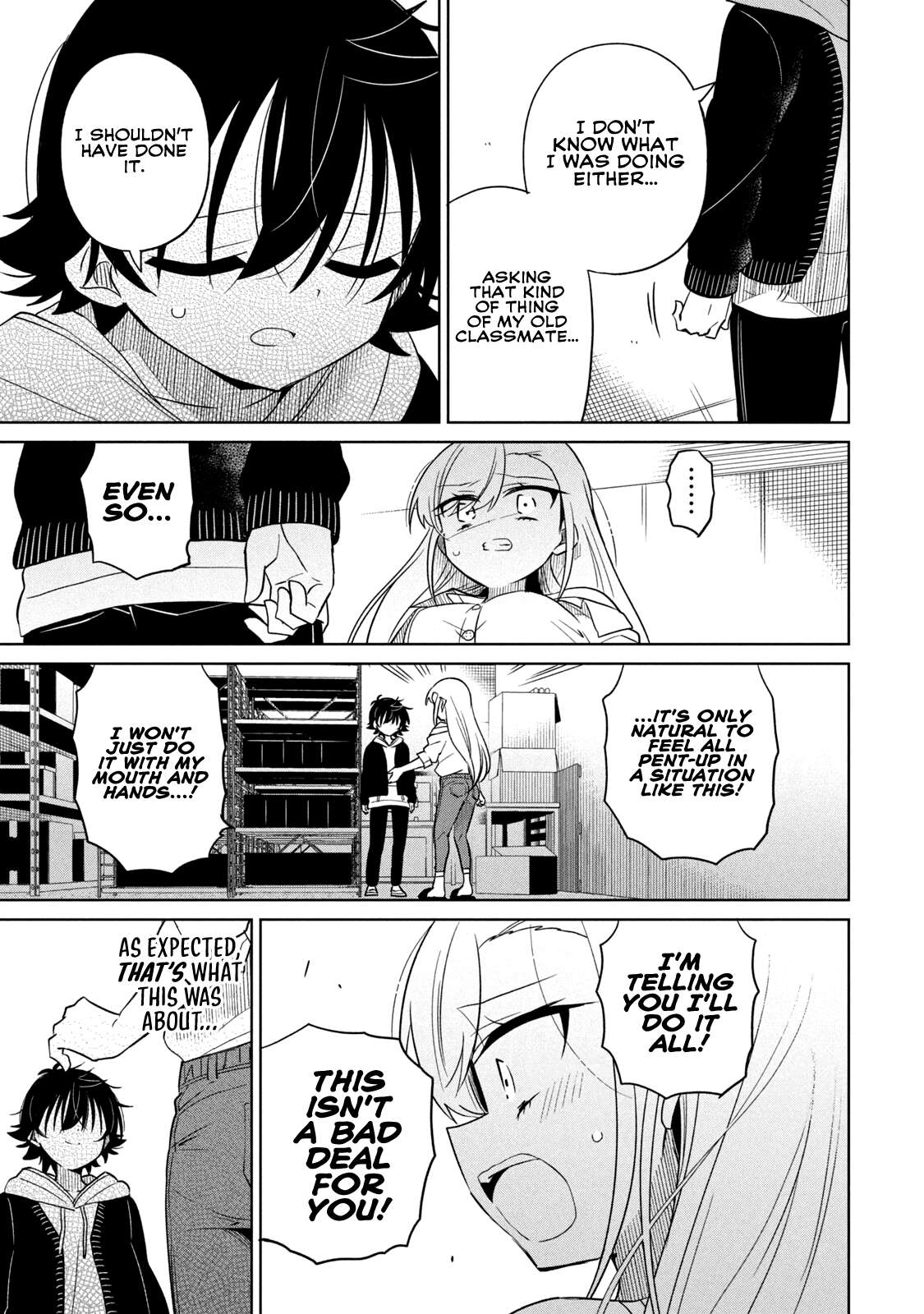 Page 10 of Chapter 47