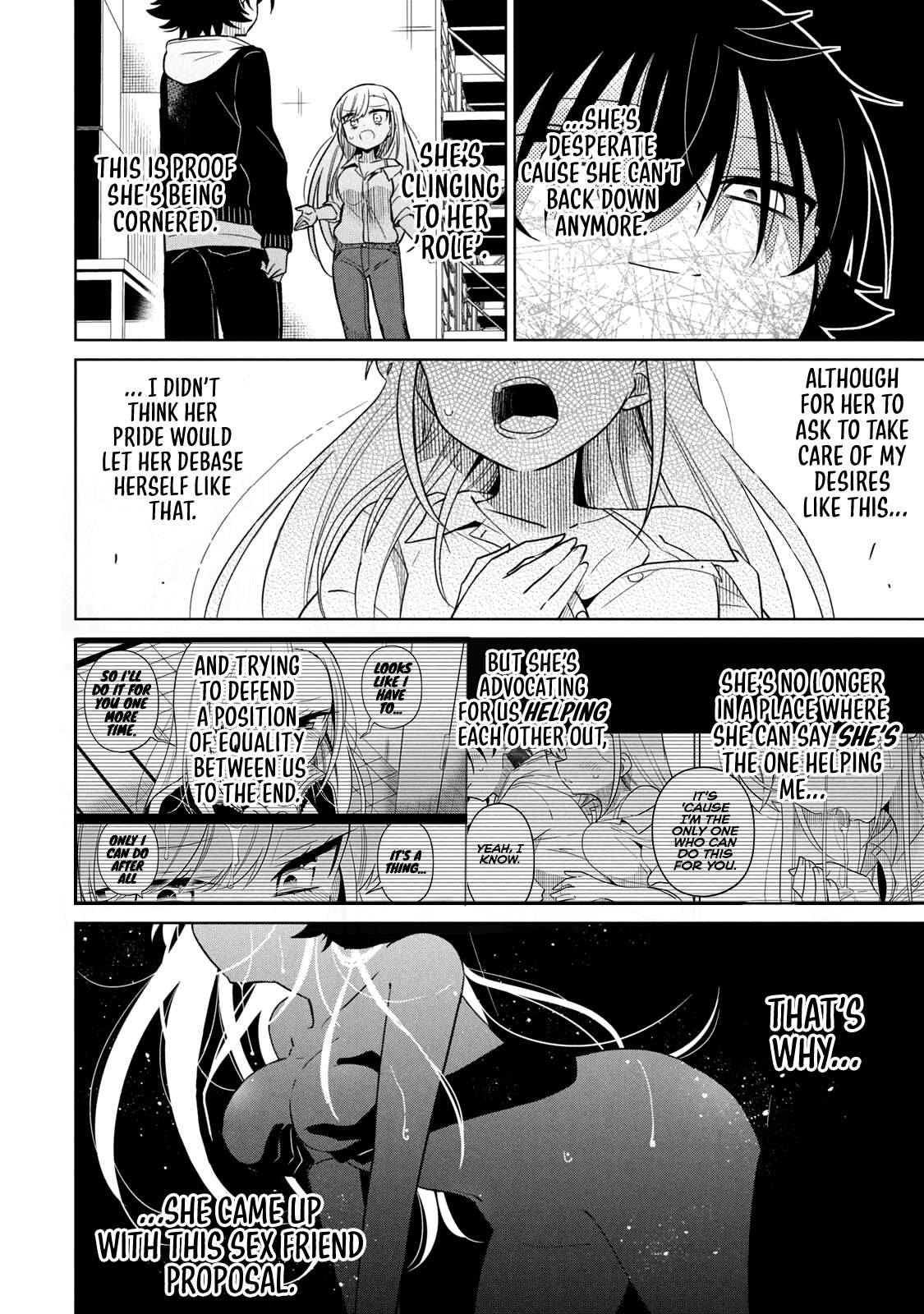 Page 11 of Chapter 47