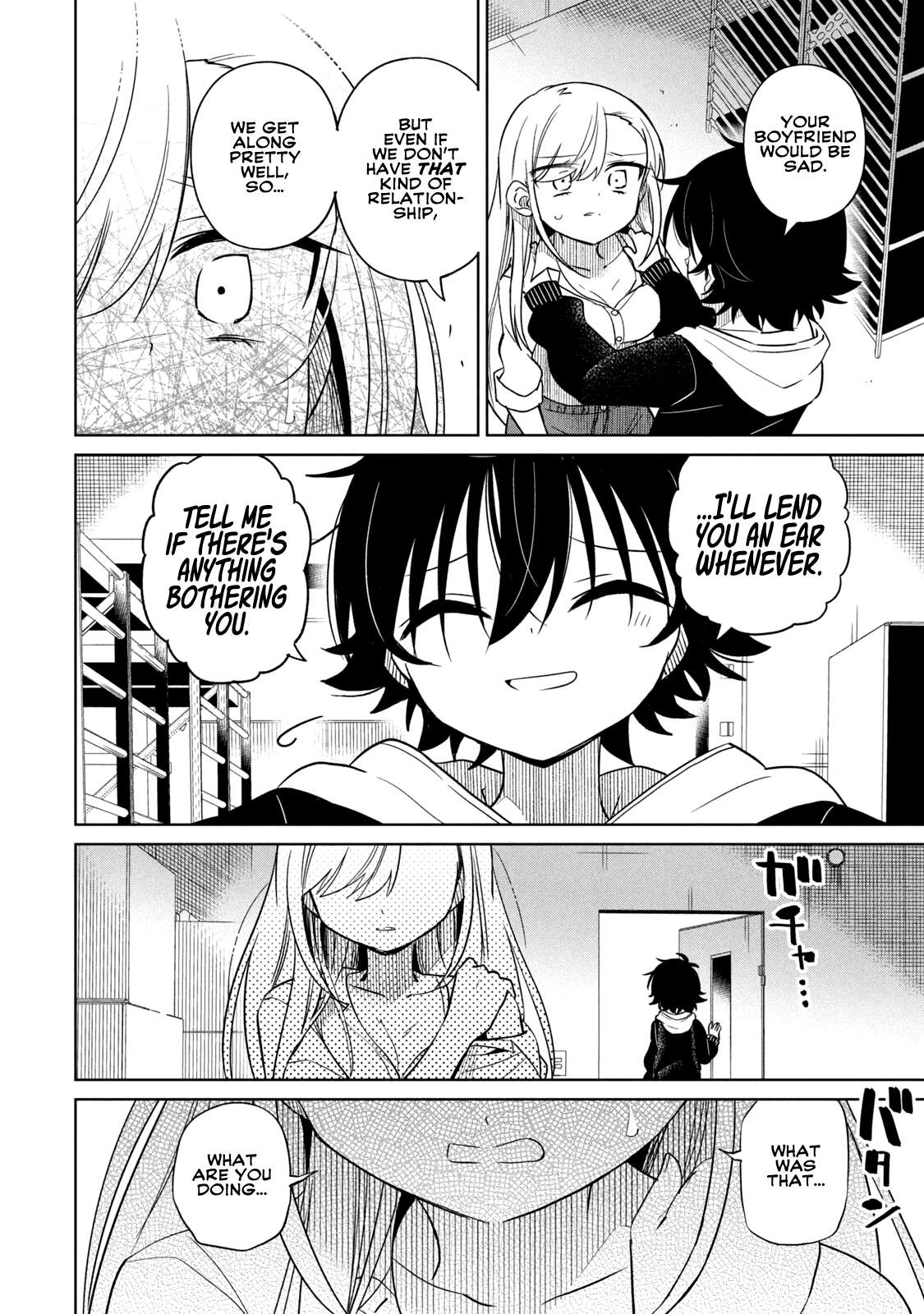 Page 13 of Chapter 47