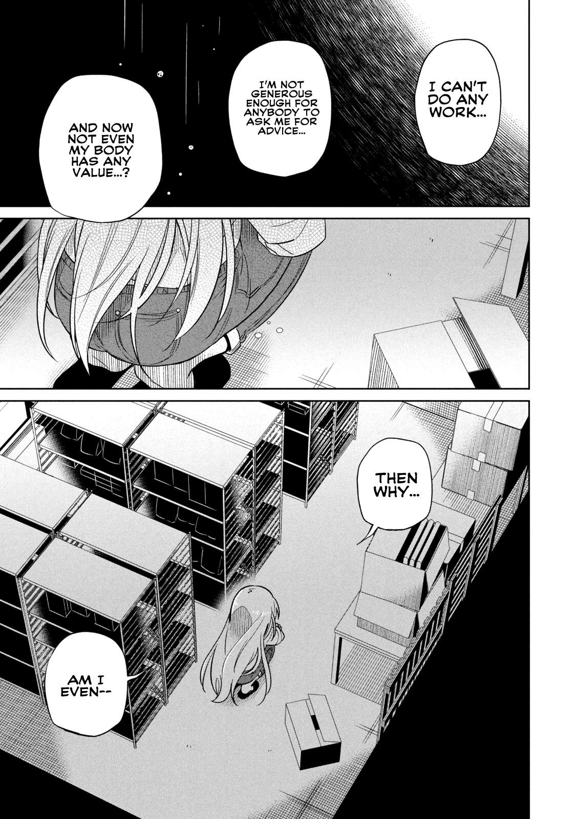 Page 14 of Chapter 47