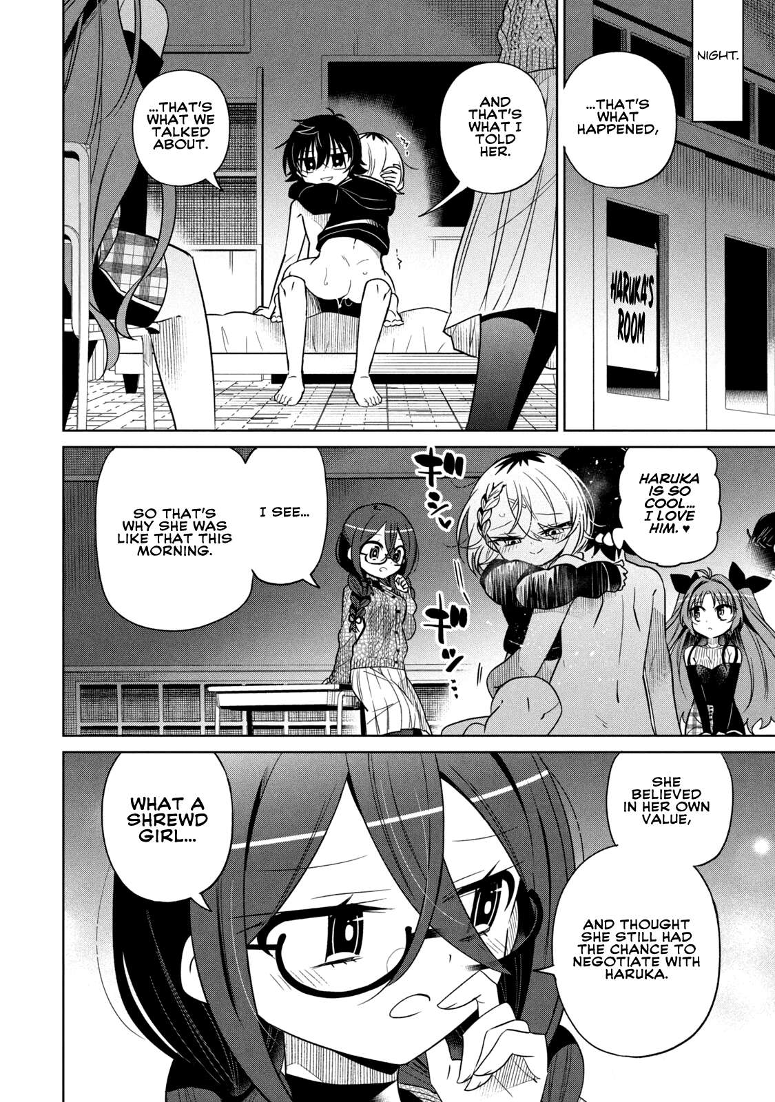 Page 15 of Chapter 47