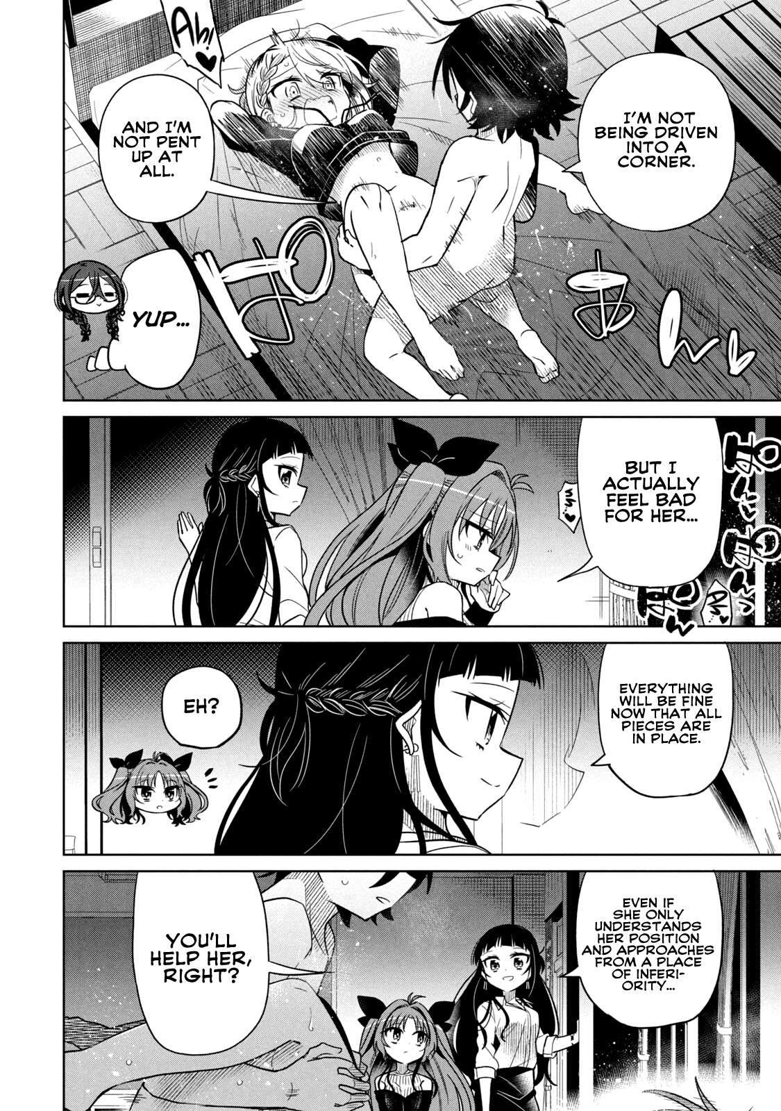 Page 17 of Chapter 47