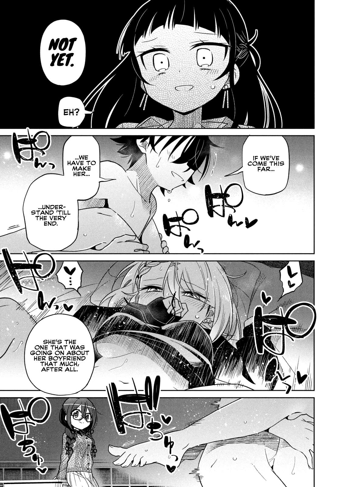 Page 18 of Chapter 47