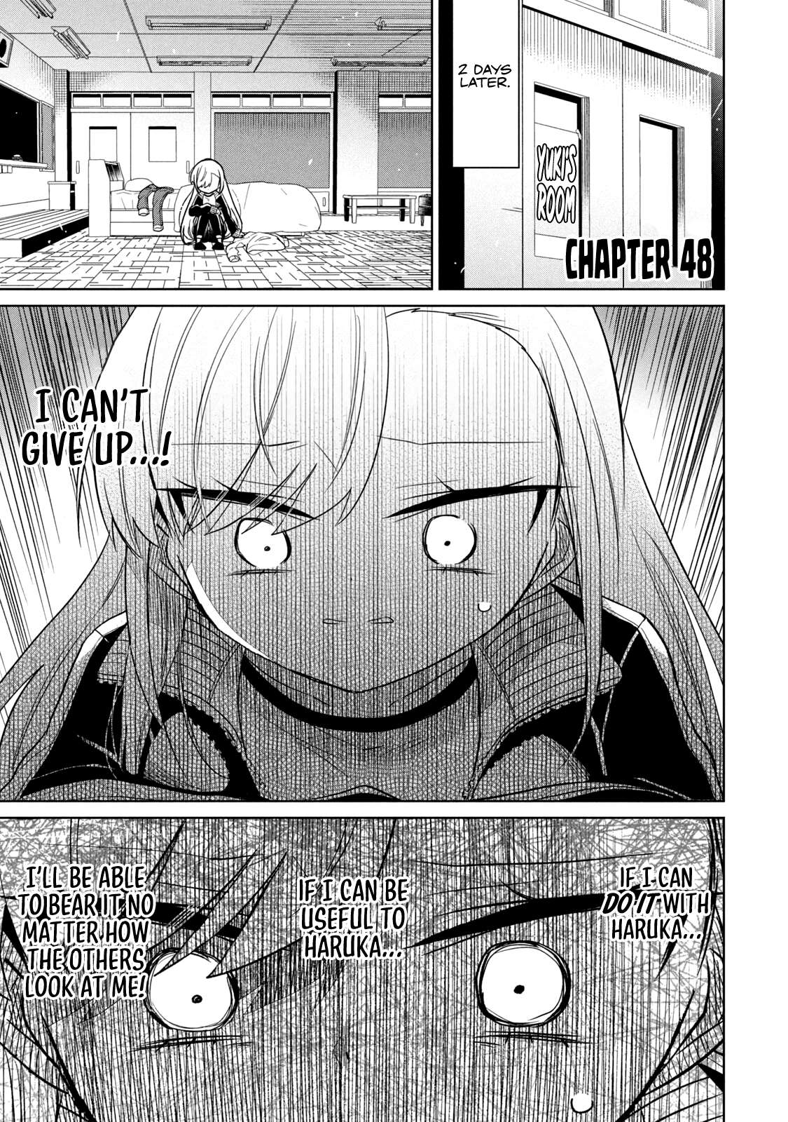 Page 3 of Chapter 48