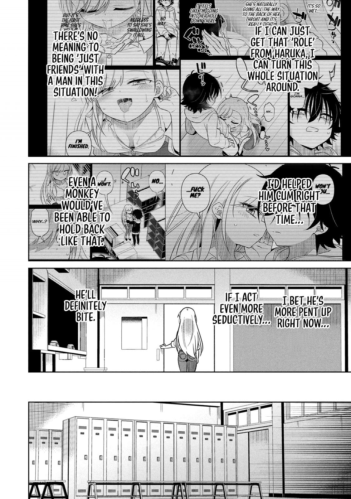 Page 4 of Chapter 48