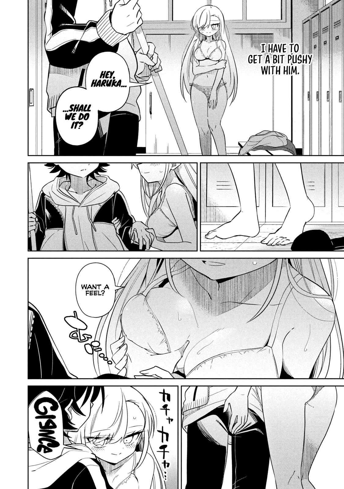 Page 6 of Chapter 48