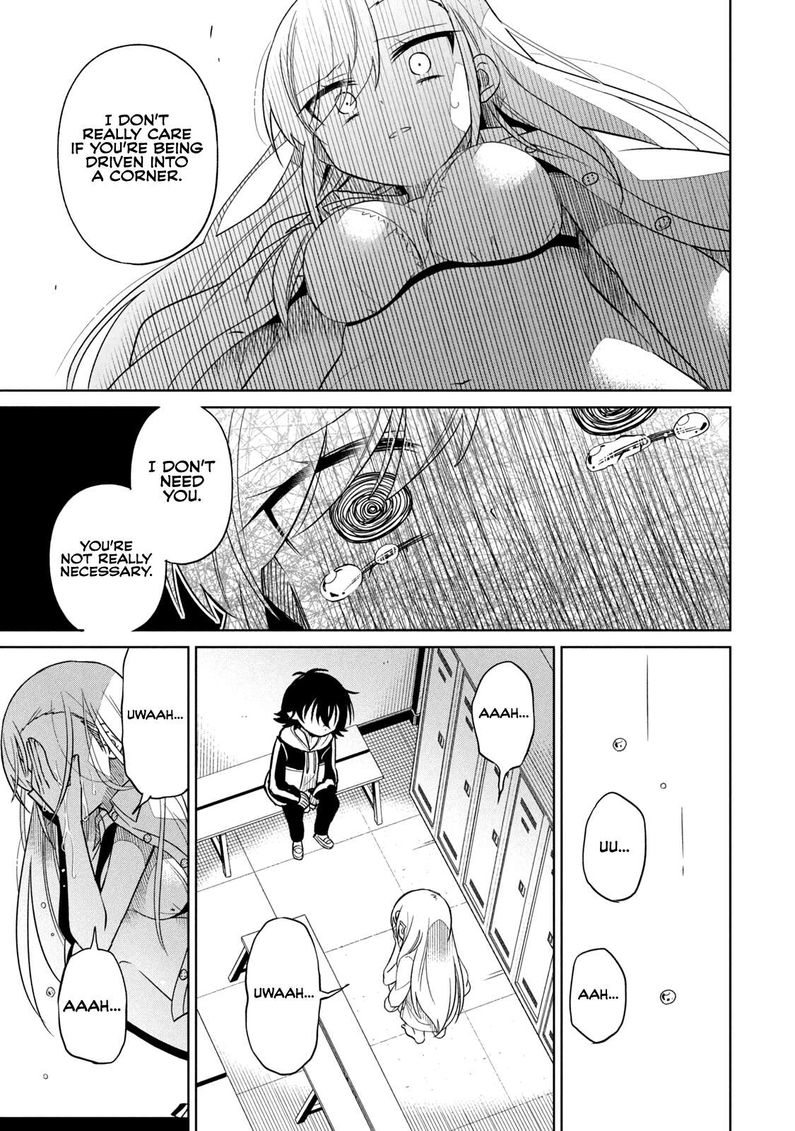 Page 13 of Chapter 48