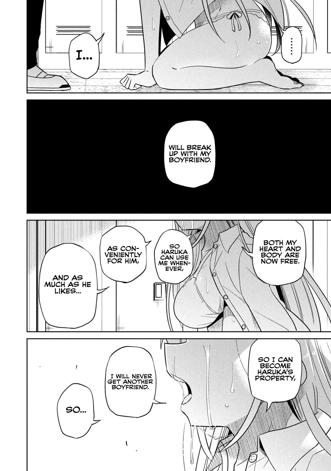 Page 18 of Chapter 48