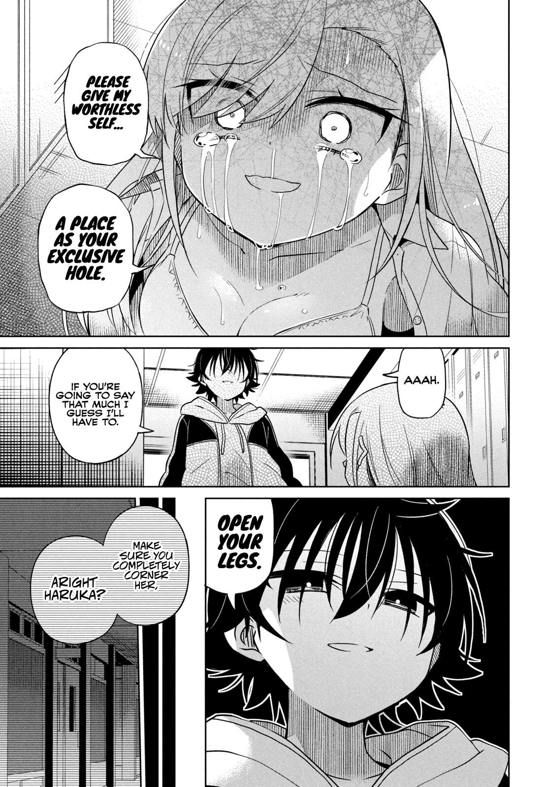 Page 19 of Chapter 48