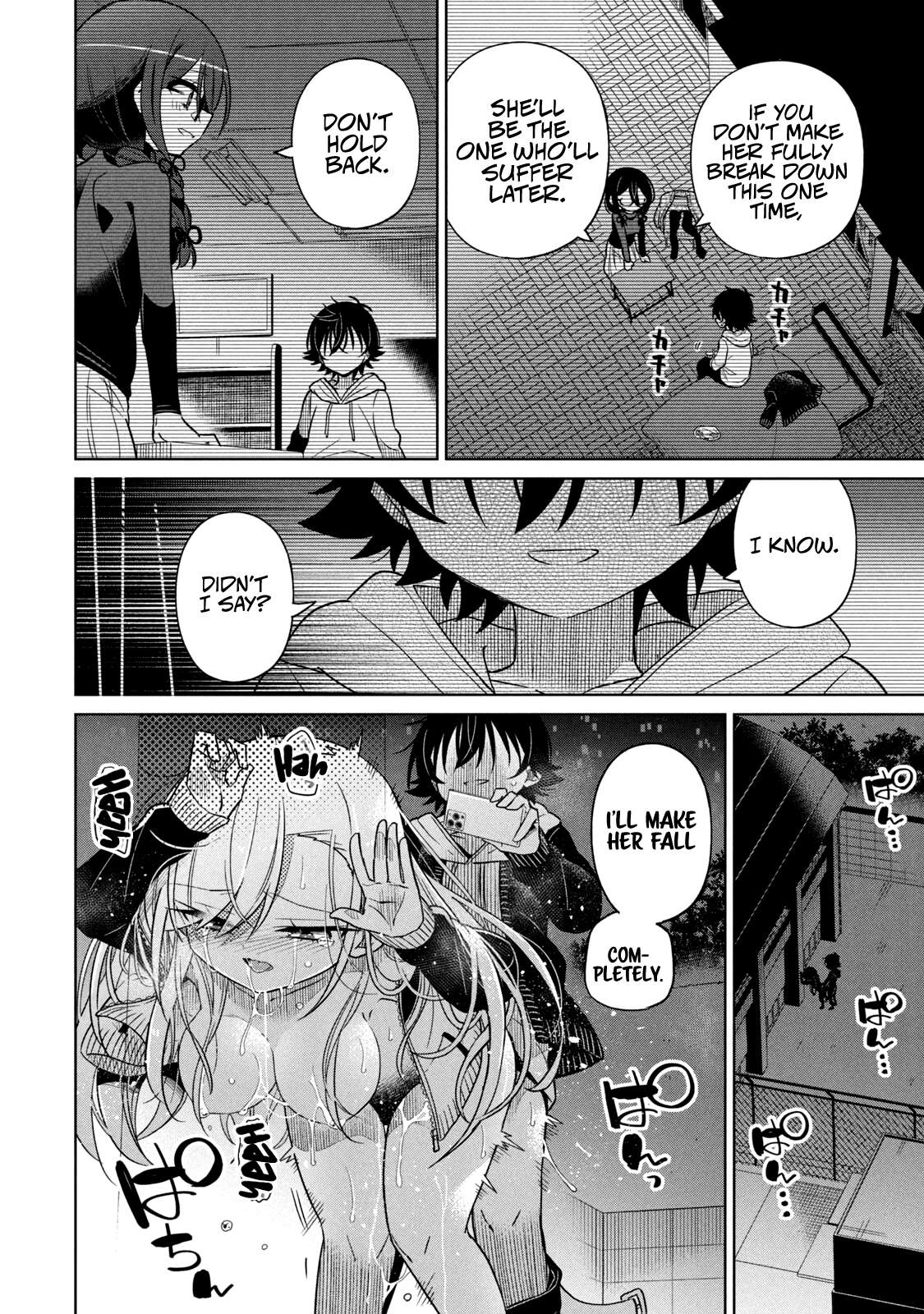 Page 20 of Chapter 48
