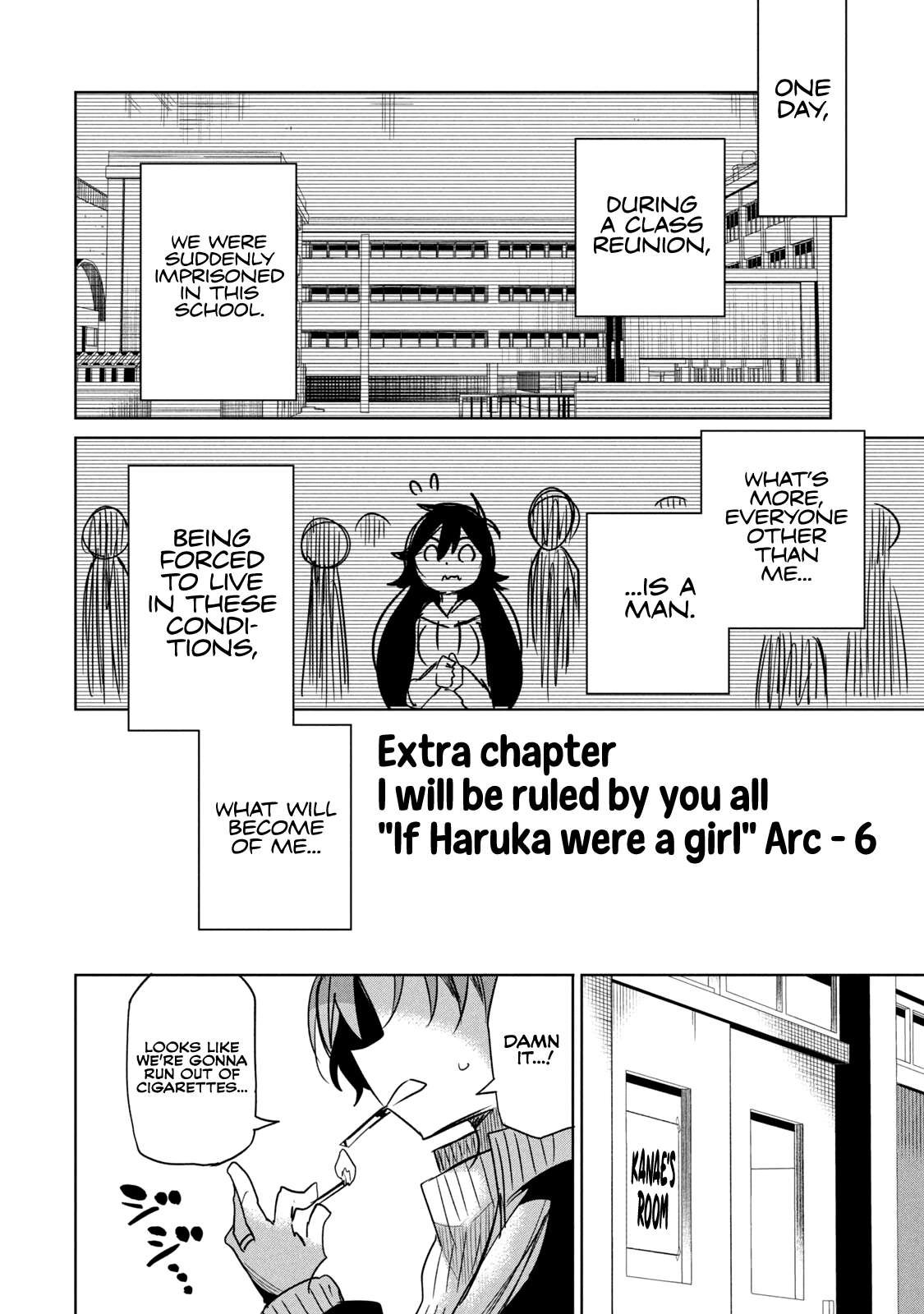 Page 2 of Chapter 49.5