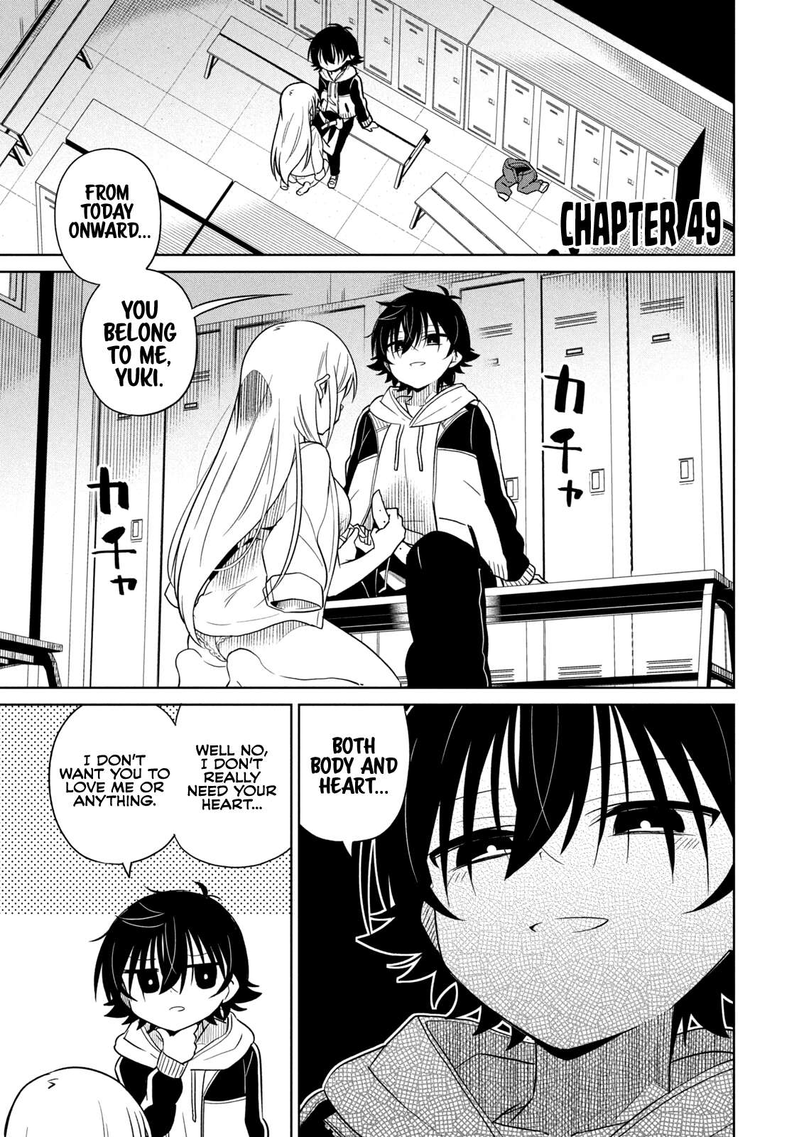 Page 2 of Chapter 49