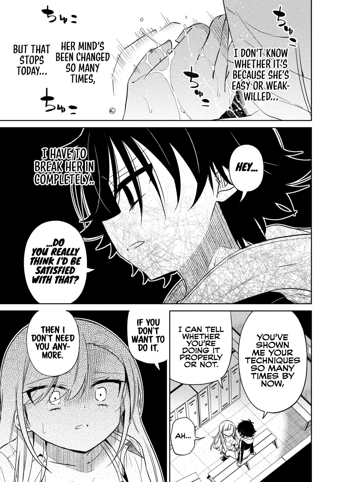 Page 4 of Chapter 49