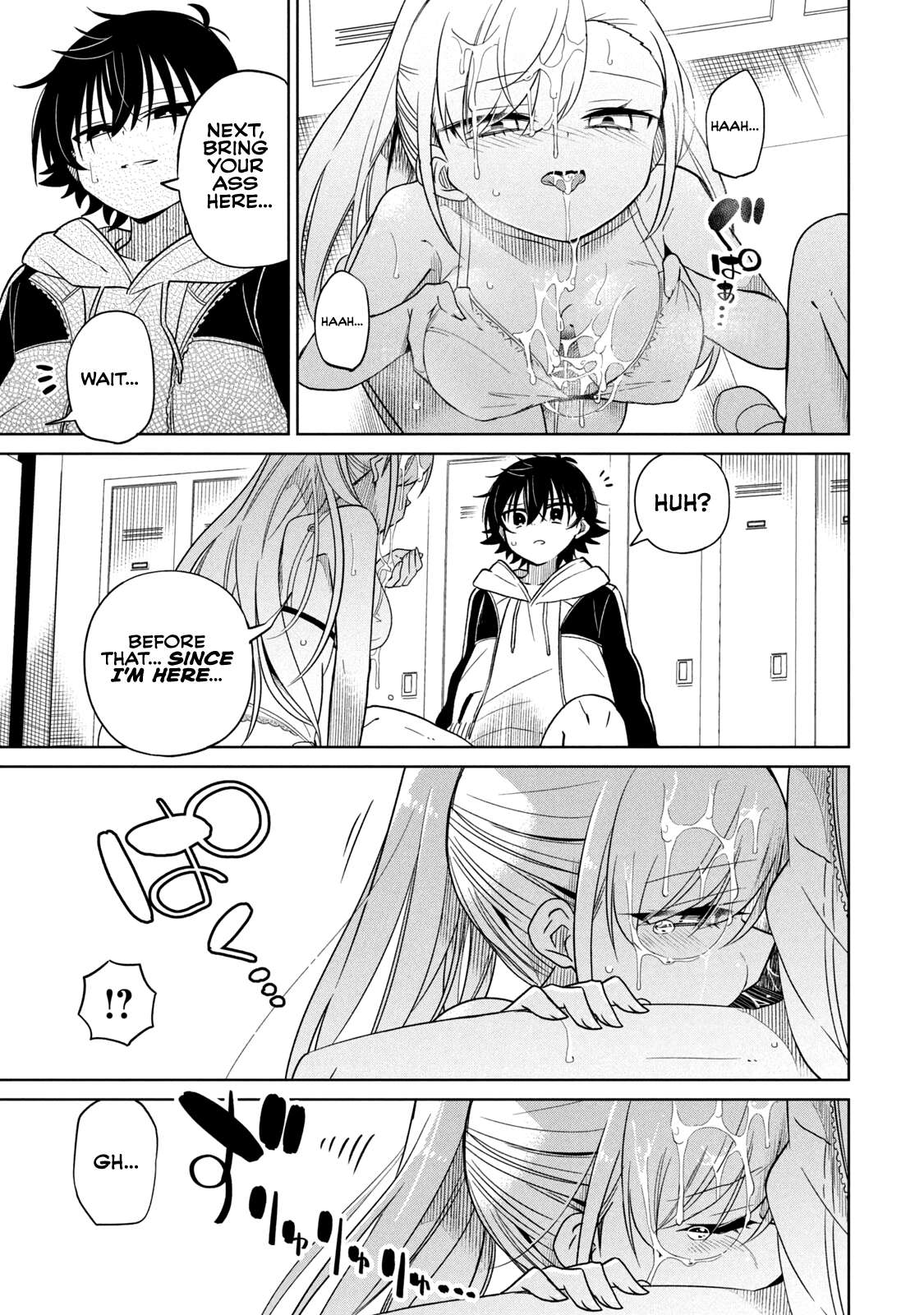 Page 8 of Chapter 49