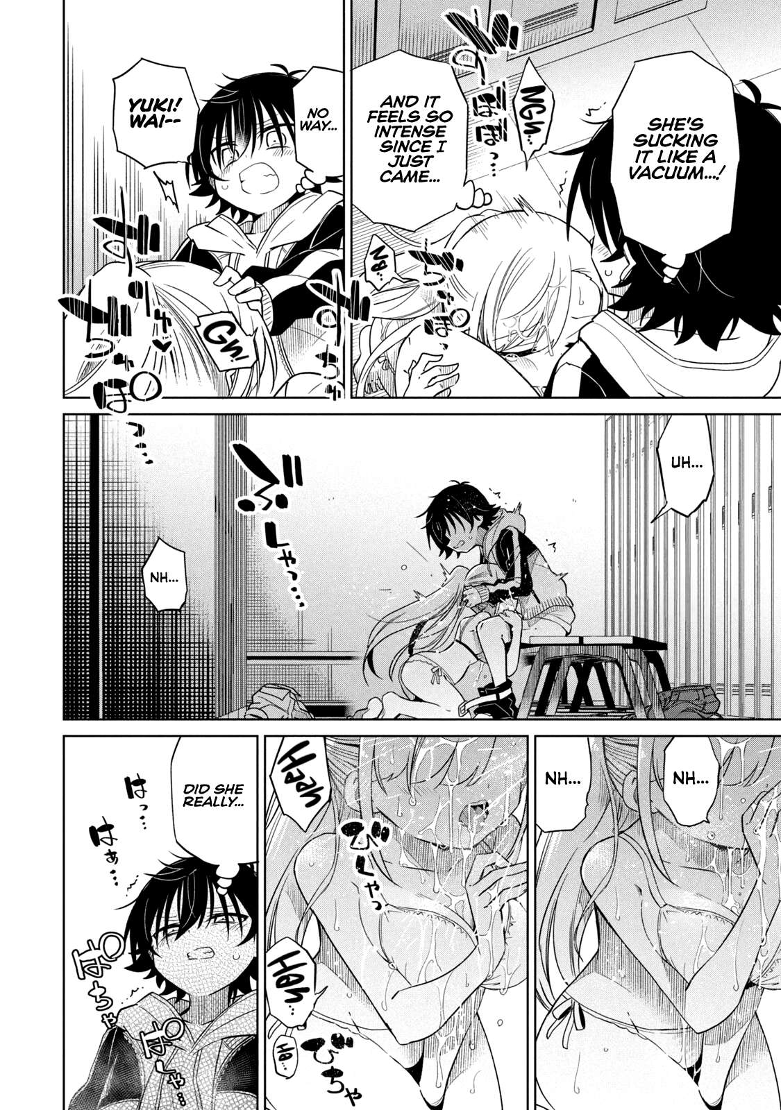 Page 9 of Chapter 49
