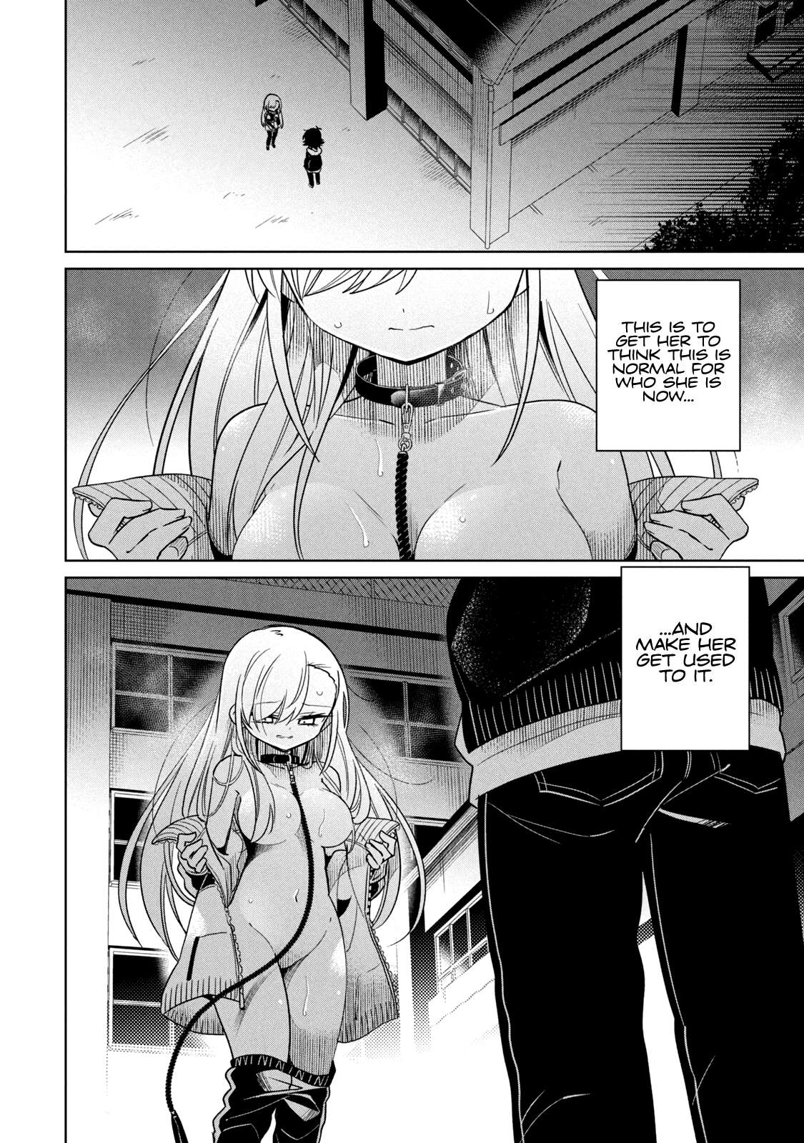 Page 17 of Chapter 49
