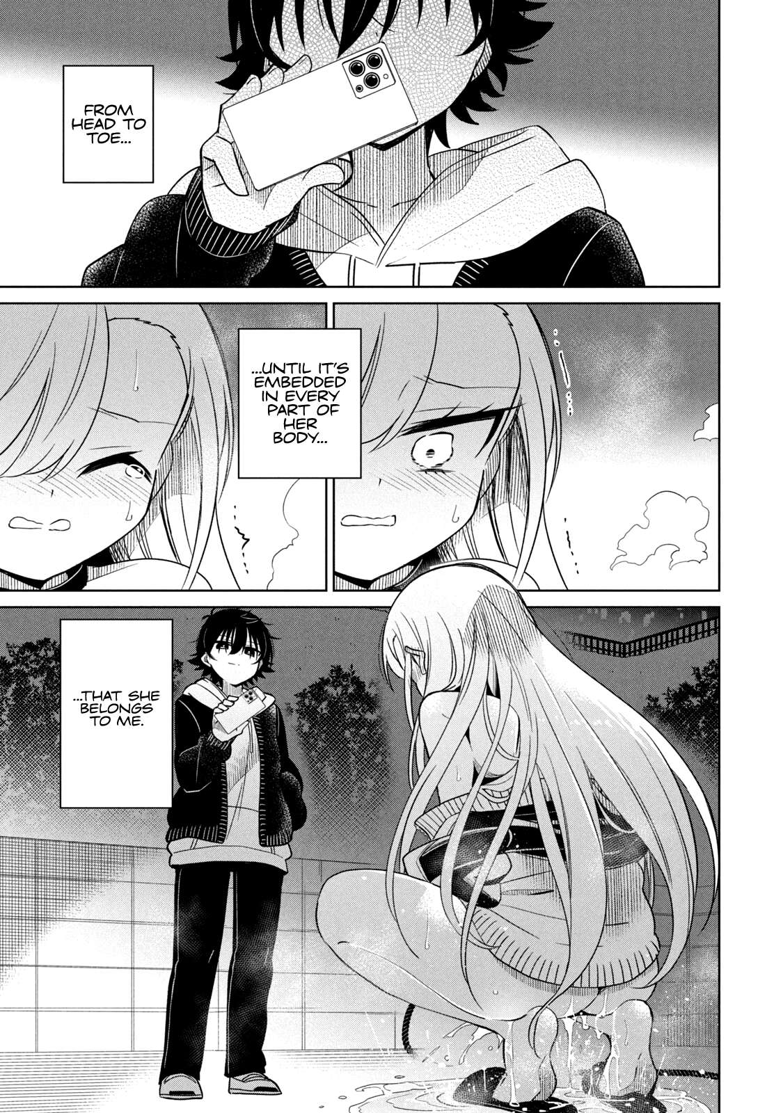 Page 18 of Chapter 49