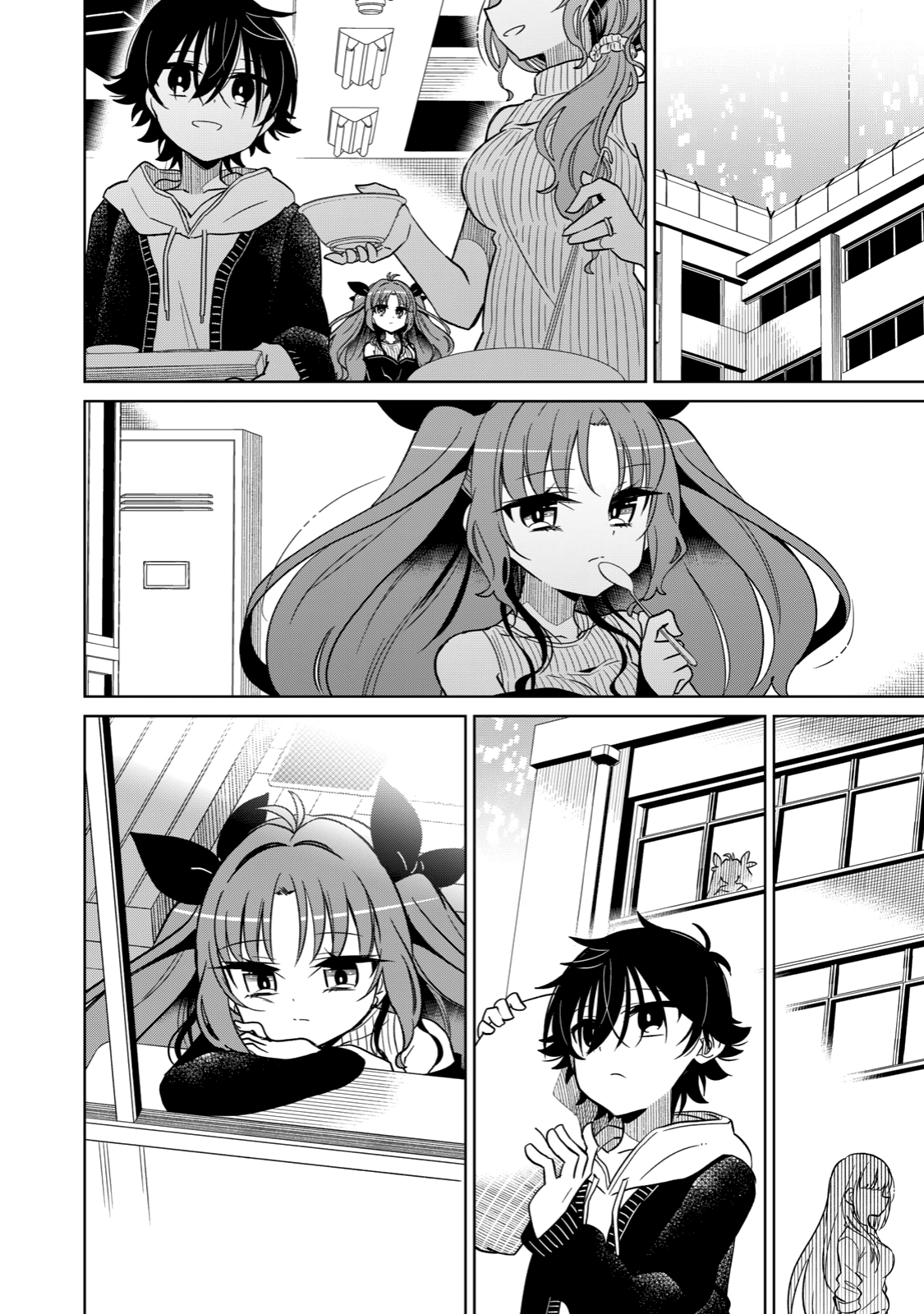 Page 2 of Chapter 5