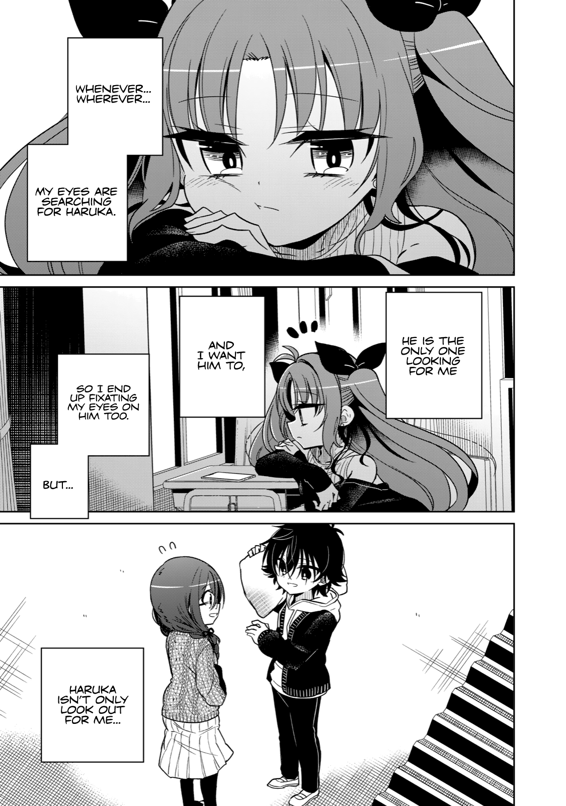 Page 3 of Chapter 5