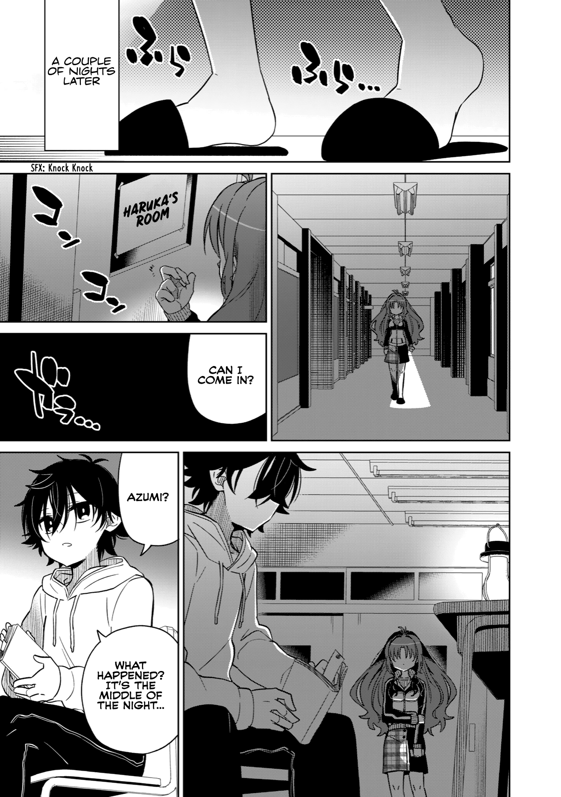 Page 5 of Chapter 5