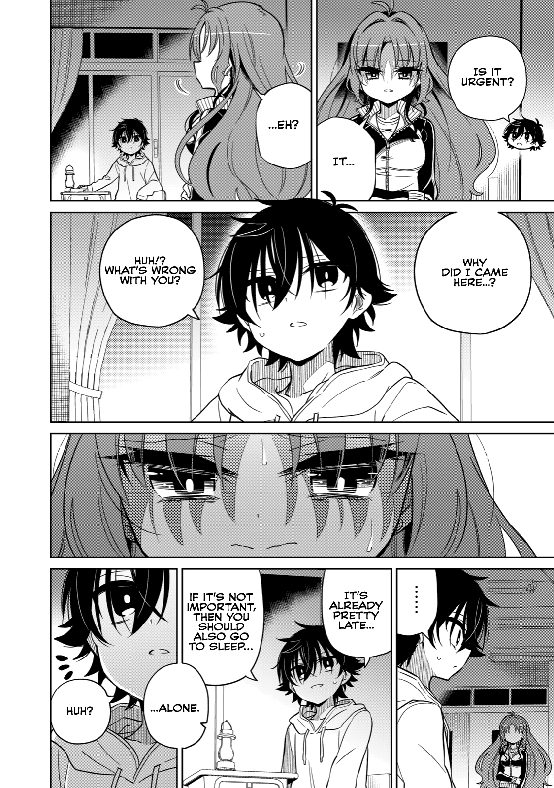 Page 6 of Chapter 5