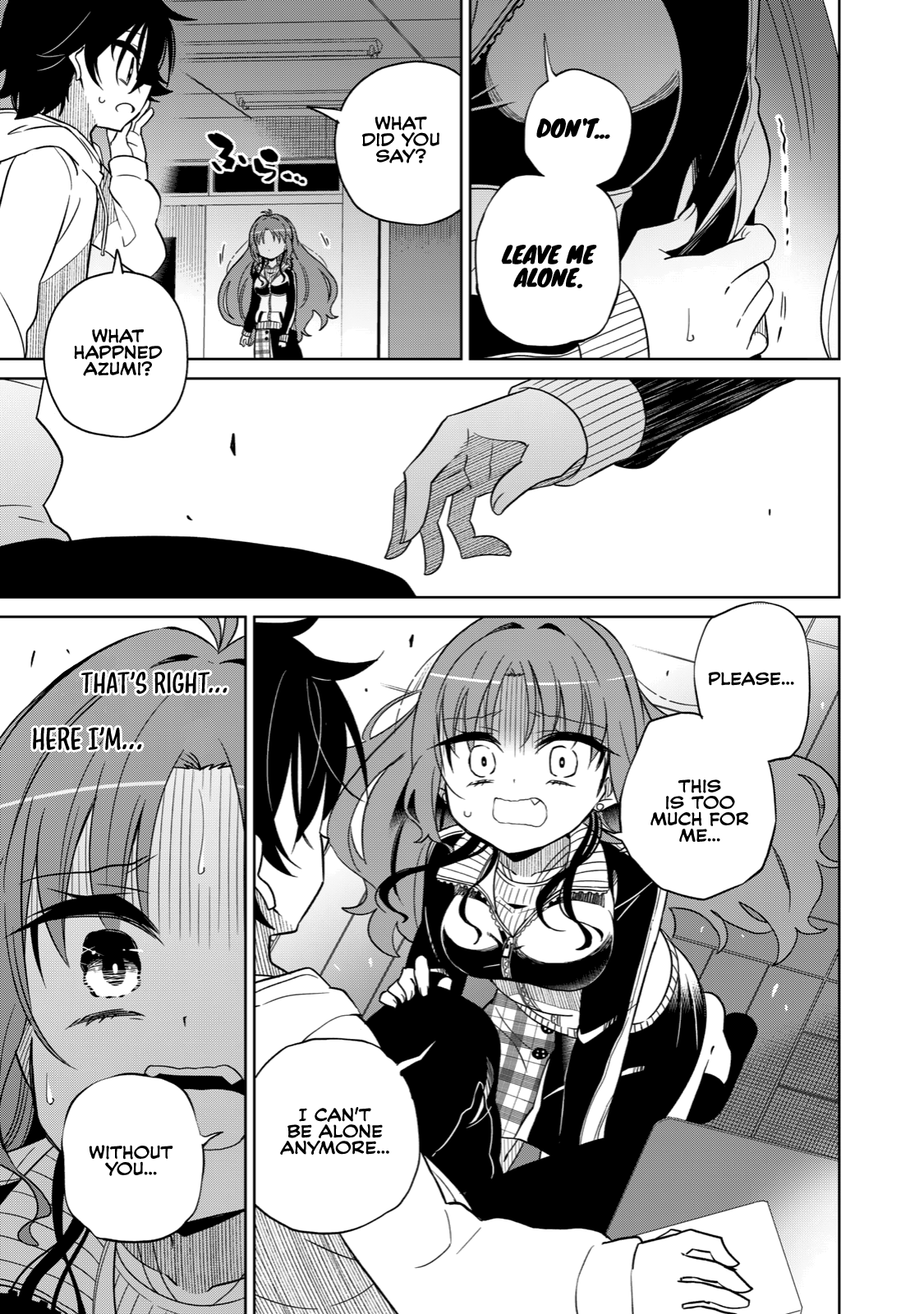 Page 7 of Chapter 5