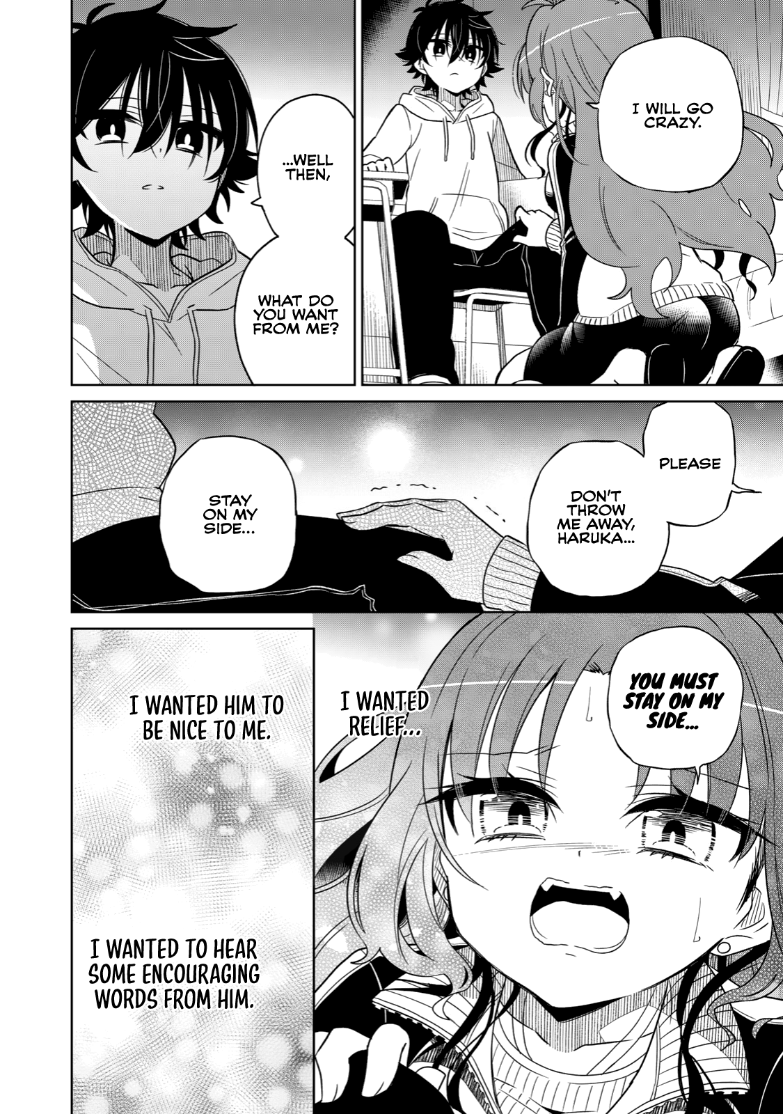 Page 8 of Chapter 5