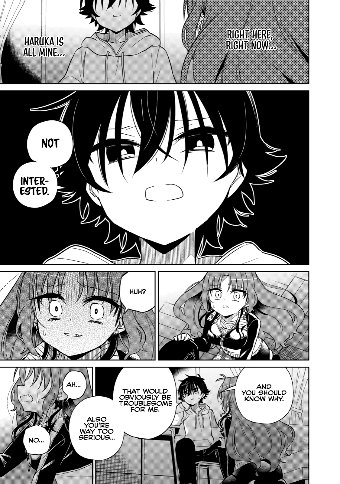 Page 9 of Chapter 5