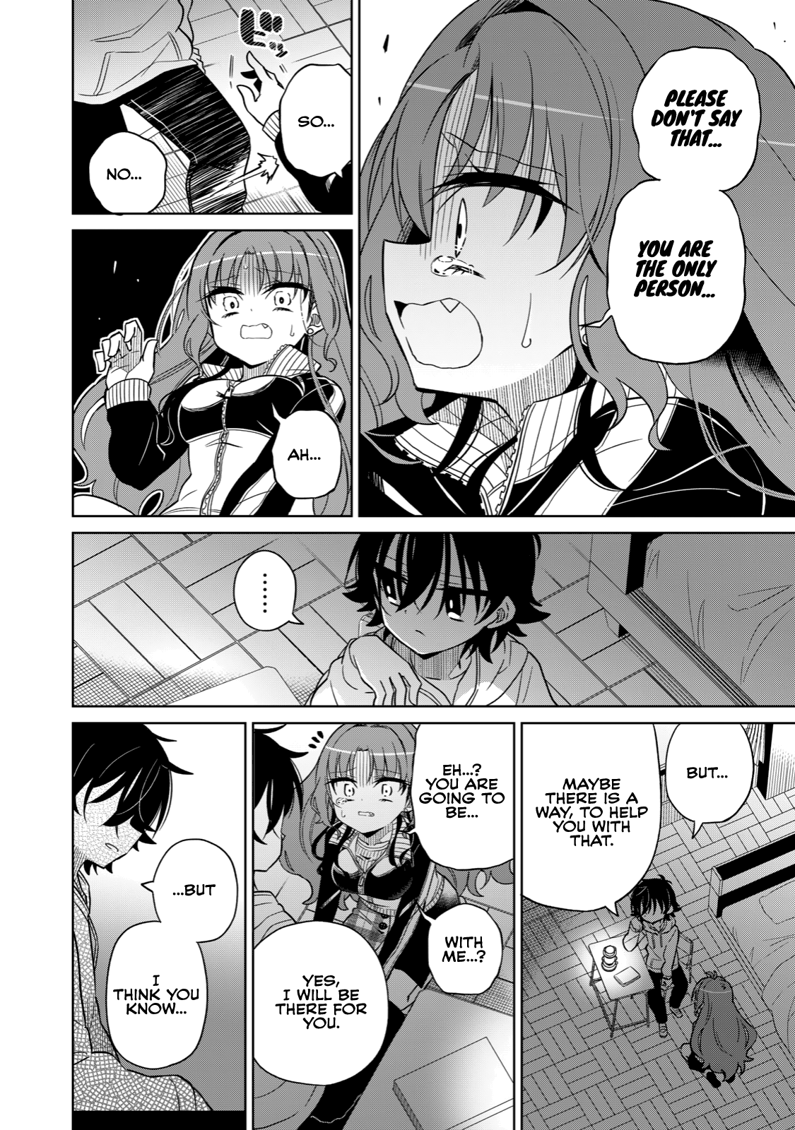 Page 10 of Chapter 5