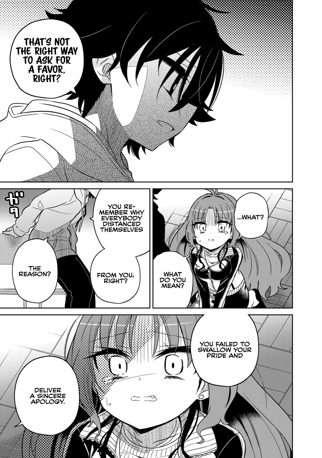 Page 11 of Chapter 5