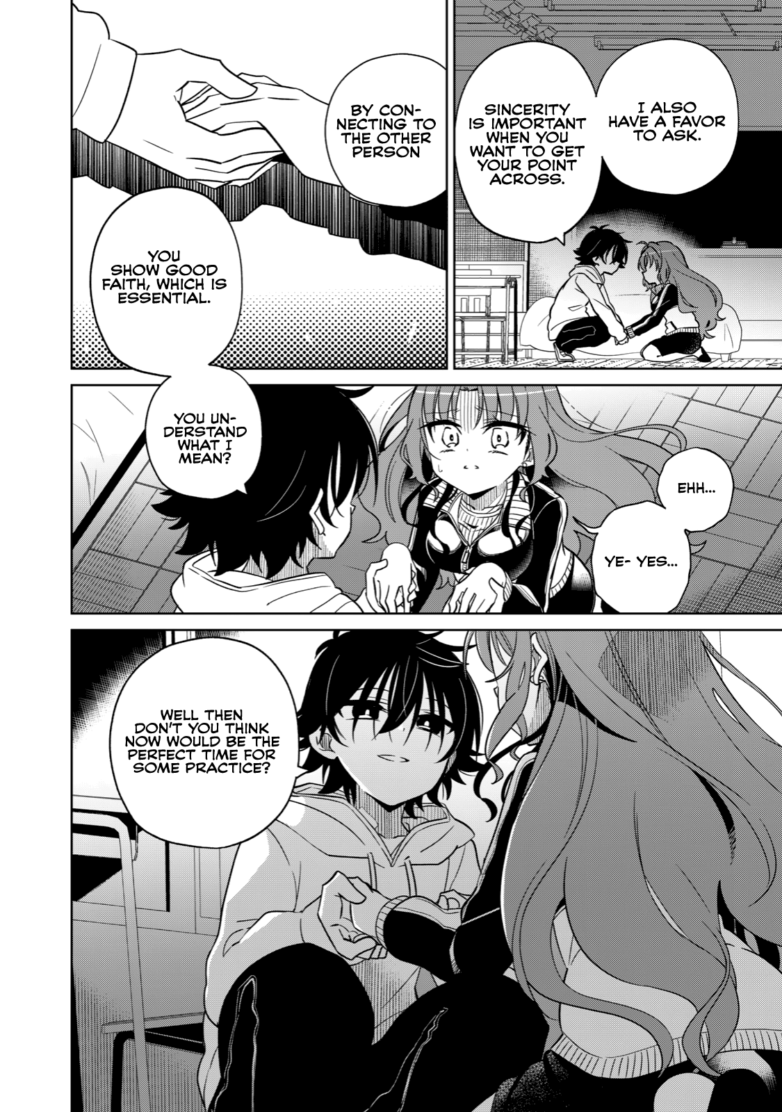 Page 12 of Chapter 5