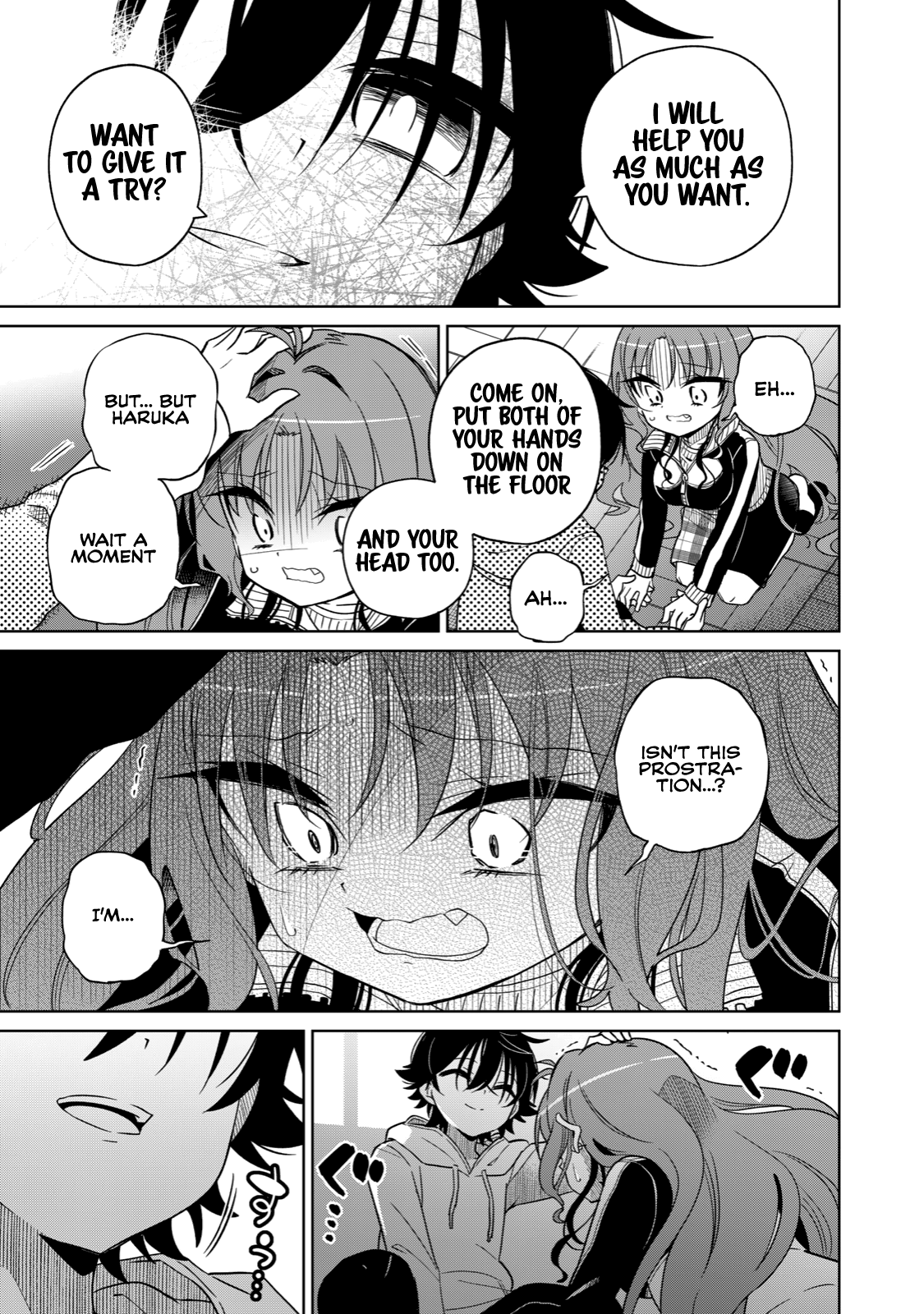 Page 13 of Chapter 5